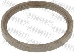 FEBEST 95GAY-891051010L — Сальник приводного вала