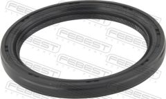FEBEST 95GBS-52650606R — Сальник вала АКПП