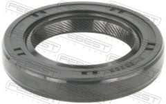 FEBEST 95GBY-27420707R — Сальник вторичного вала МКПП