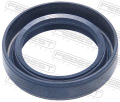 FEBEST 95GBY-35501111L — Simering planetară