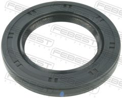 FEBEST 95GBY-40620808C — Simering planetară