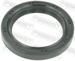 FEBEST 95GBY-41560707R — Сальник коленвала