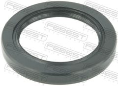 FEBEST 95GBY-42590808R — Уплотнительное кольцо масляного насоса АКПП