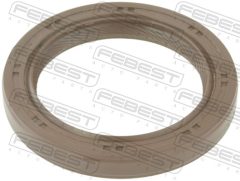FEBEST 95GBY-43580707R — Simering planetară