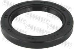 FEBEST 95GBY-43600808R — Inel de etanșare pompă de ulei cutie automată