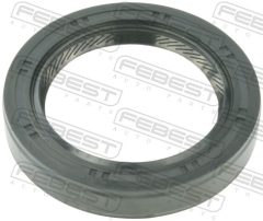 FEBEST 95GBY-44621010L — Simering flanșă cutie automată