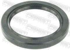 FEBEST 95GBY-46610707R — Уплотнительное кольцо гидротрансформатора