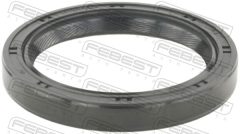 FEBEST 95GBY-48620808R — Inel de etanșare cutie de transfer