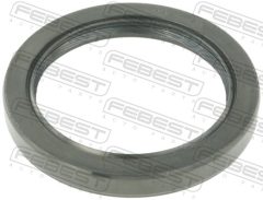 FEBEST 95GBY-49640808R — Simering arbore cutie de viteze automată