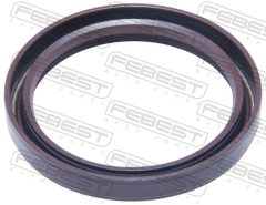 FEBEST 95GBY-50620808L — Сальник приводного вала