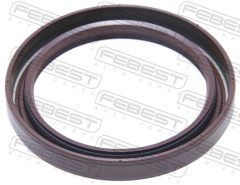 FEBEST 95GBY-50640808R — Сальник приводного вала