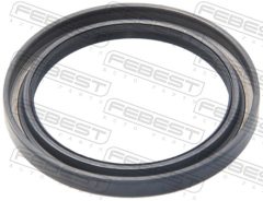 FEBEST 95GBY-53680707X — Уплотнительное кольцо ступицы колеса