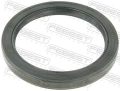 FEBEST 95GBY-54690808L — Сальник приводного вала