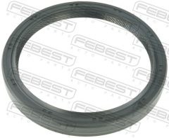 FEBEST 95GBY-71851011R — Inel etanșare ax cu came