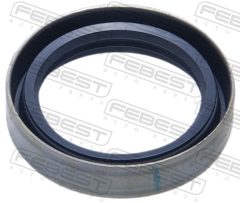 FEBEST 95GDS-34441010X — Сальник приводного вала