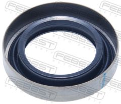 FEBEST 95GDS-36551111X — Сальник приводного вала
