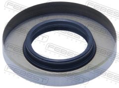 FEBEST 95GDS-39741111R — Simering planetară