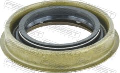 FEBEST 95GDW-38580913C — Уплотнительное кольцо дифференциала