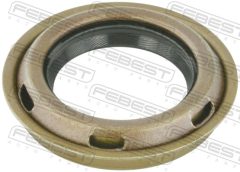 FEBEST 95GDW-41610813L — Сальник приводного вала