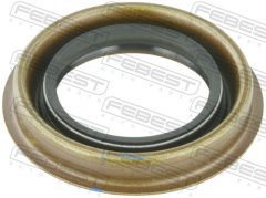 FEBEST 95GDW-41610813R — Сальник приводного вала