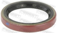 FEBEST 95GDY-32420606C — Сальник приводного вала