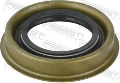 FEBEST 95GDY-35560913C — Simering planetară