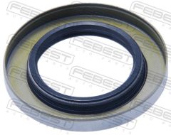 FEBEST 95GDY-38630808X — Inel de etanșare diferențial