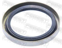 FEBEST 95GDY-41550707X — Уплотнительное кольцо ступицы колеса
