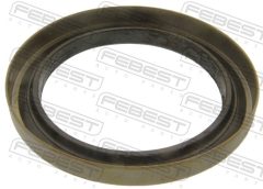 FEBEST 95GDY-44560609X — Simering planetară