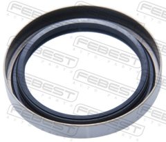 FEBEST 95GDY-48620909X — Уплотнительное кольцо ступицы колеса