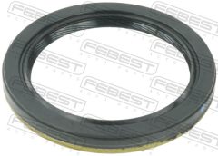 FEBEST 95GEY-51660707R — Inel de etanșare convertizor de cuplu