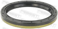 FEBEST 95GEY-60740808C — Сальник приводного вала