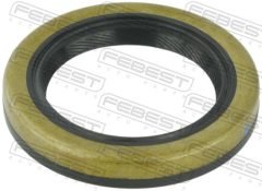 FEBEST 95GFZ-38550808R — Уплотнительное кольцо масляного насоса АКПП