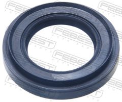 FEBEST 95HAS-35580811R — Simering planetară