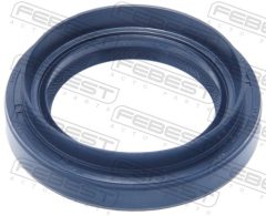 FEBEST 95HAS-46691016C — Simering planetară