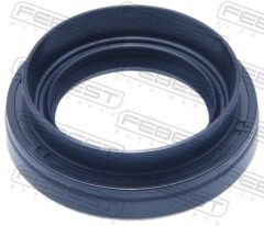 FEBEST 95HAY-32500916L — Simering planetară