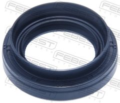 FEBEST 95HAY-32500916R — Simering planetară