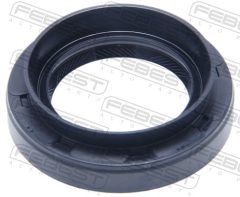 FEBEST 95HAY-34551016C — Сальник приводного вала