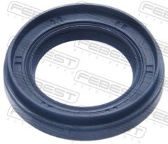 FEBEST 95HAY-35540811R — Simering planetară