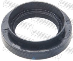 FEBEST 95HAY-35550915C — Сальник приводного вала