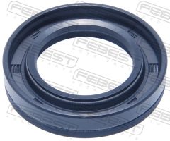 FEBEST 95HAY-35560711C — Сальник приводного вала