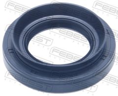 FEBEST 95HAY-35621016X — Simering planetară
