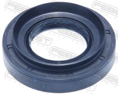 FEBEST 95HAY-35671017R — Simering planetară