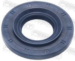 FEBEST 95HAY-35760813L — Сальник приводного вала