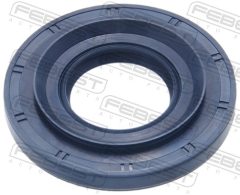 FEBEST 95HAY-35760813R — Сальник приводного вала