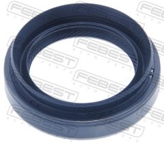 FEBEST 95HAY-36500915L — Simering planetară