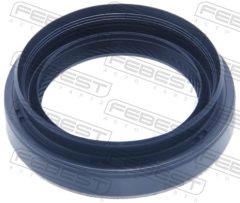 FEBEST 95HAY-36500915R — Simering planetară