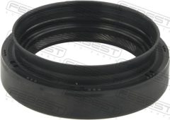 FEBEST 95HAY-38541017R — Уплотнительное кольцо дифференциала