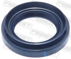 FEBEST 95HAY-38580914C — Уплотнительное кольцо дифференциала