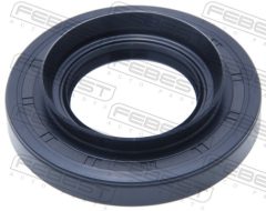 FEBEST 95HAY-38741118C — Simering planetară